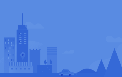 Kia - COTE D'AZUR SERVICES AUTO à La Londe-les-Maures